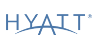 Hyatt Logo