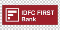 IDFC Logo