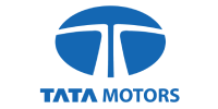 Tata Logo